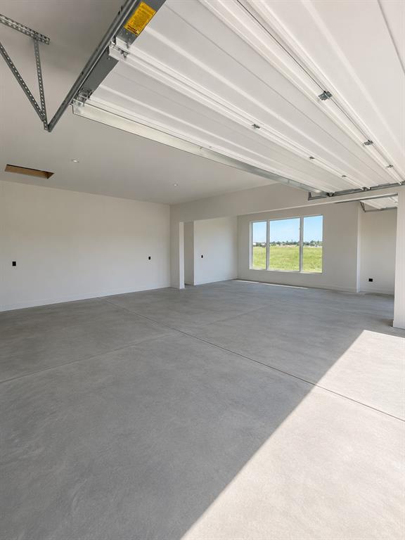 2716 Southbay Circle