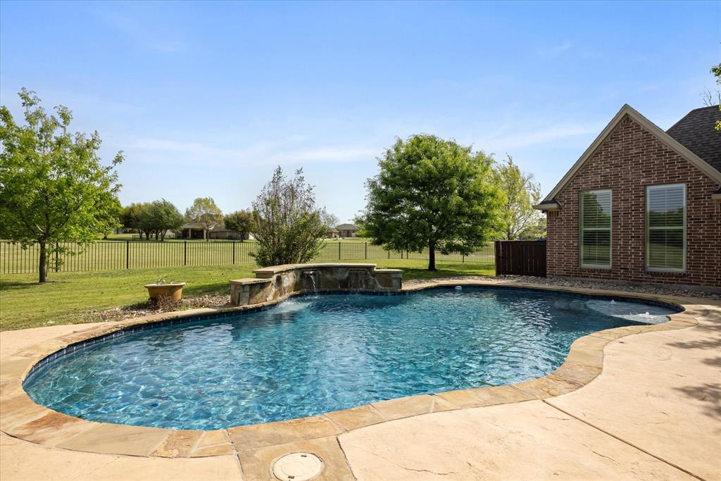 The Peninsula On Lake Granbury - Residential