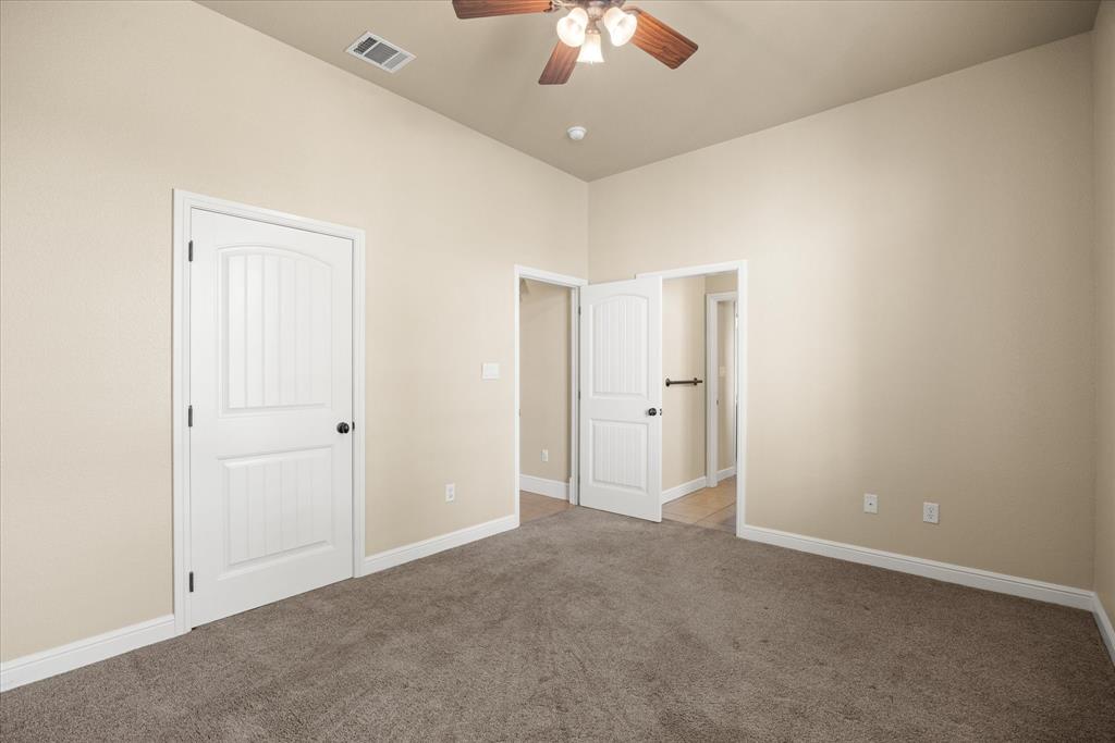 The Peninsula On Lake Granbury - Residential