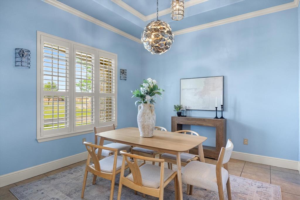 The Peninsula On Lake Granbury - Residential
