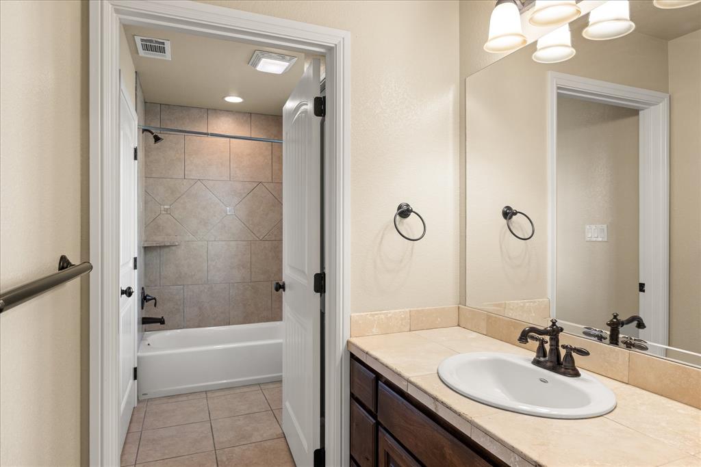 The Peninsula On Lake Granbury - Residential