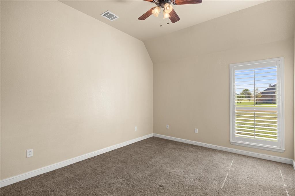 The Peninsula On Lake Granbury - Residential