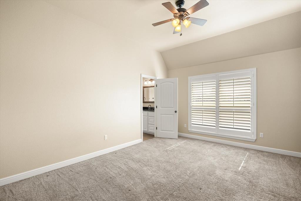 The Peninsula On Lake Granbury - Residential