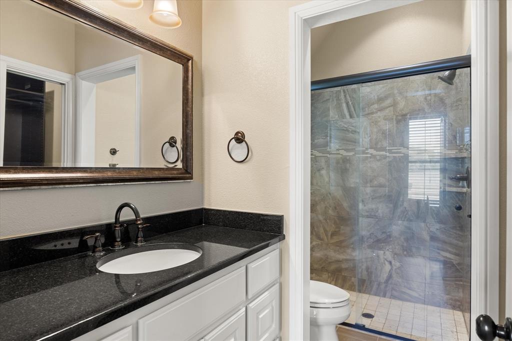 The Peninsula On Lake Granbury - Residential