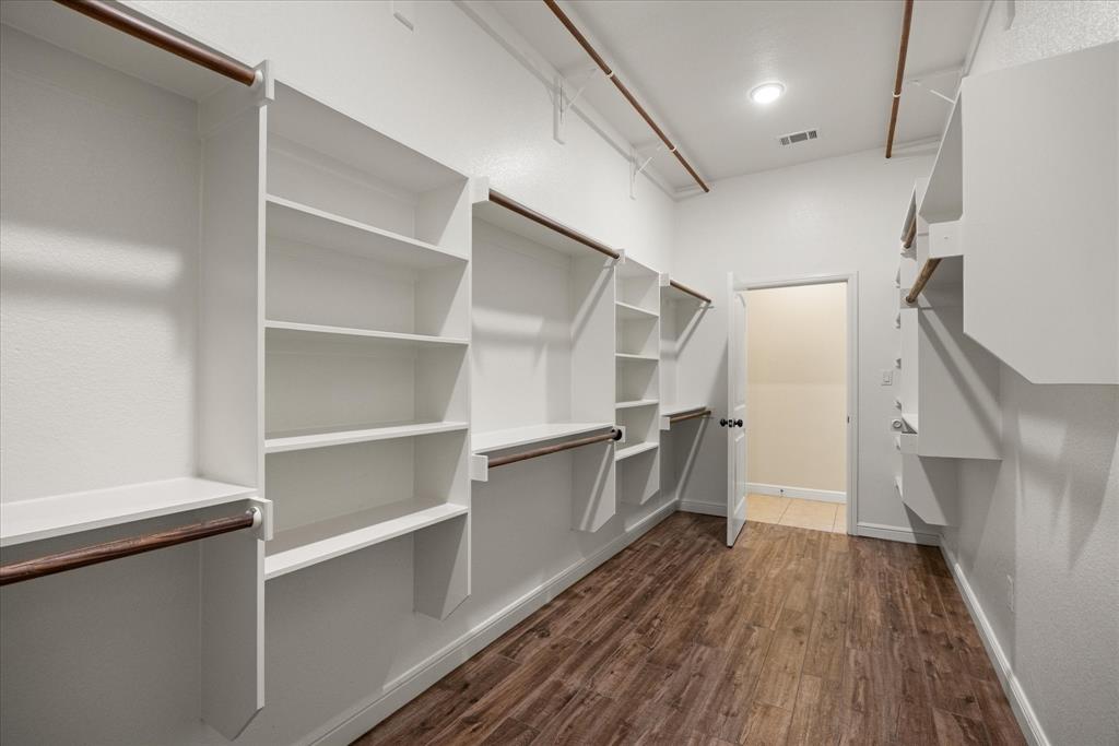 The Peninsula On Lake Granbury - Residential
