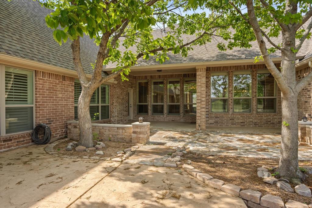 The Peninsula On Lake Granbury - Residential
