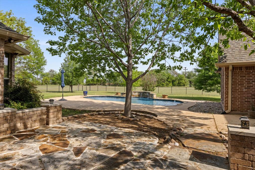 The Peninsula On Lake Granbury - Residential