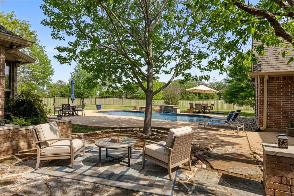 The Peninsula On Lake Granbury - Residential