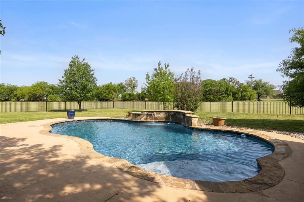 The Peninsula On Lake Granbury - Residential