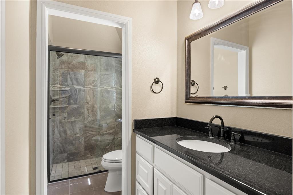 The Peninsula On Lake Granbury - Residential