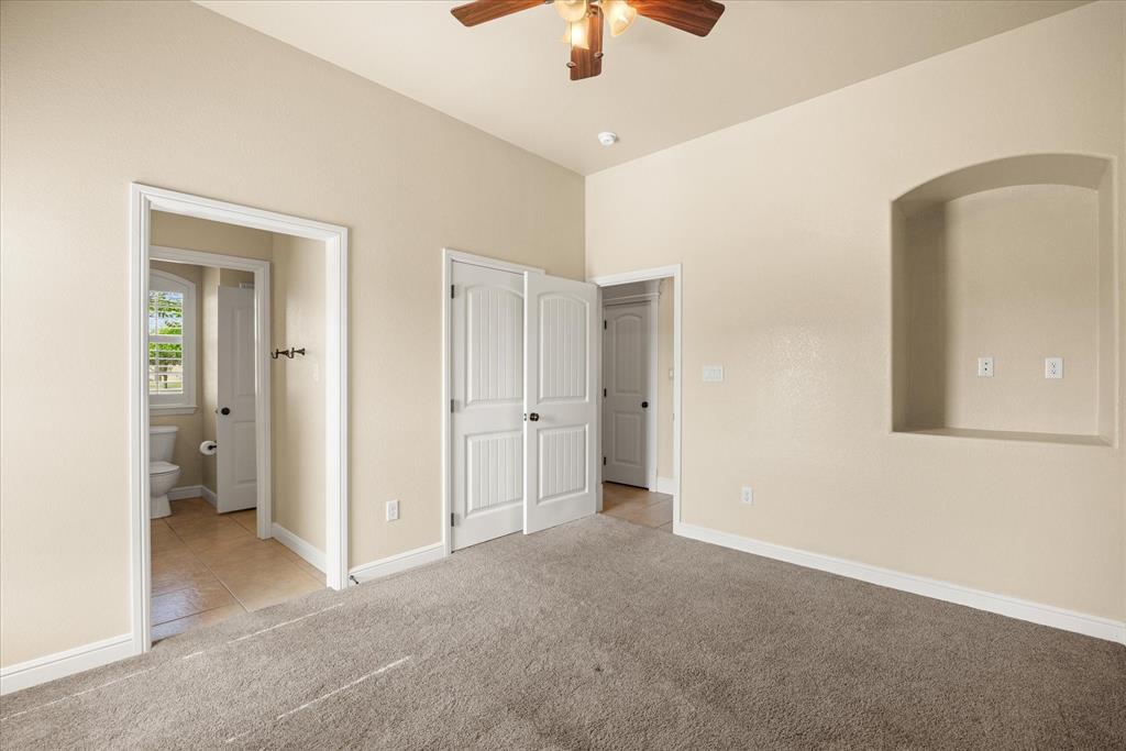 The Peninsula On Lake Granbury - Residential
