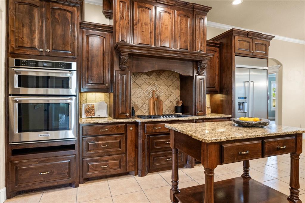 The Peninsula On Lake Granbury - Residential