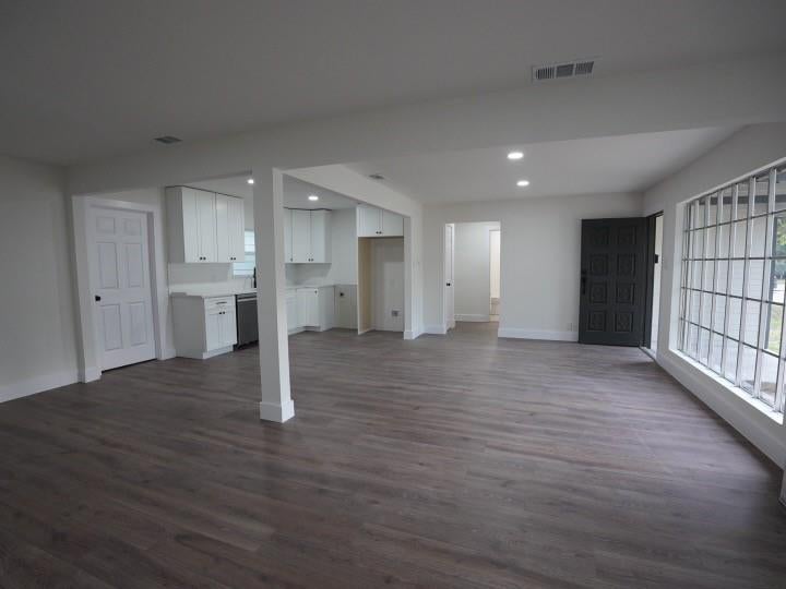 314 37th Street