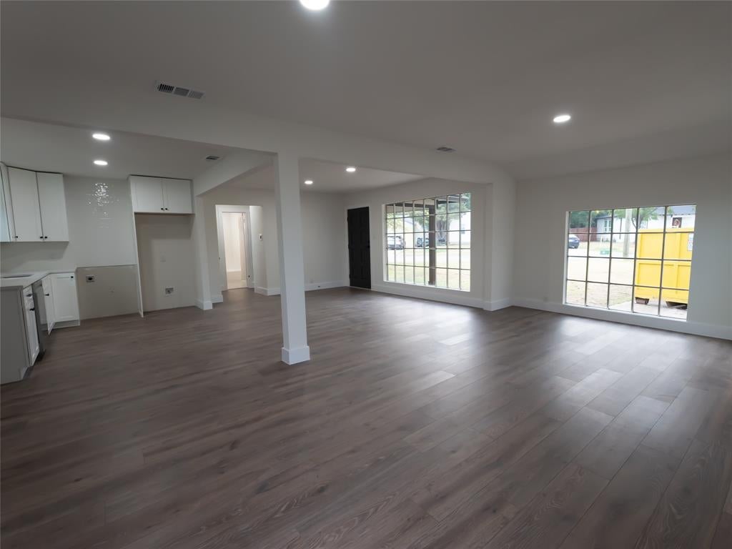 314 37th Street