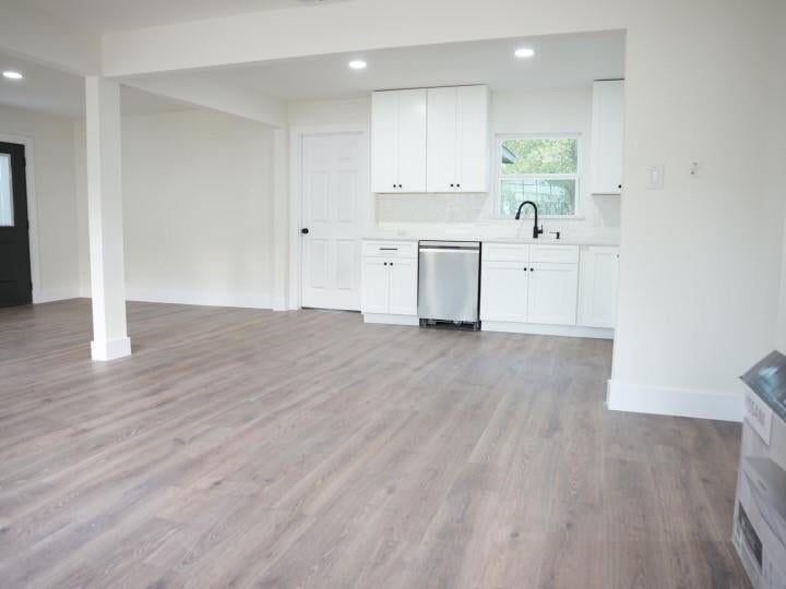 314 37th Street