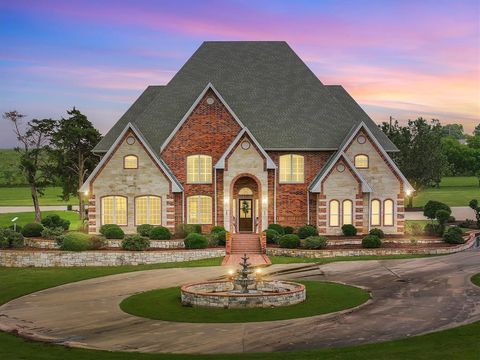 589 Vz County Road 2202 Canton TX 75103