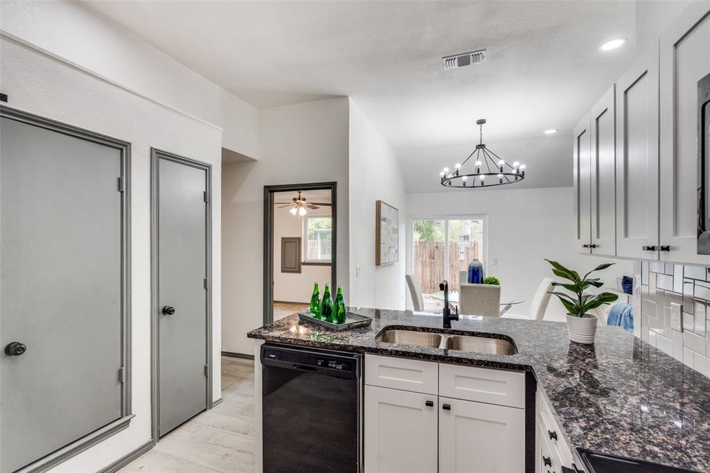 Towne Village Add - Residential