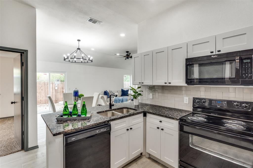 Towne Village Add - Residential