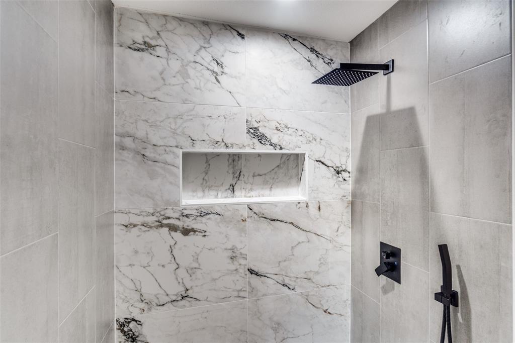 Towne Village Add - Residential