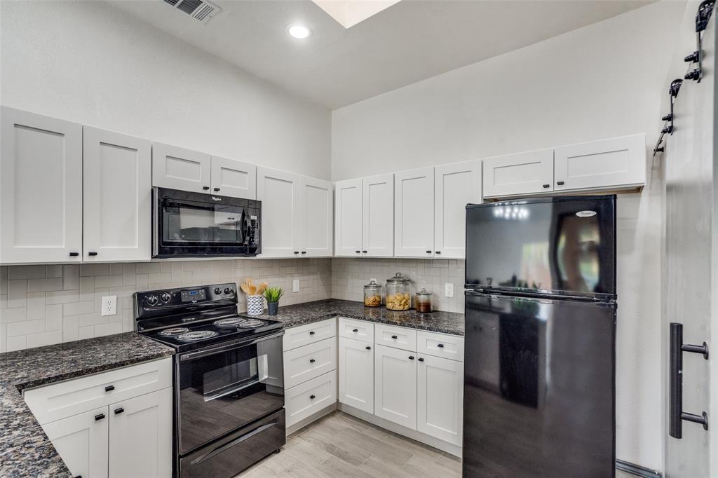 Towne Village Add - Residential