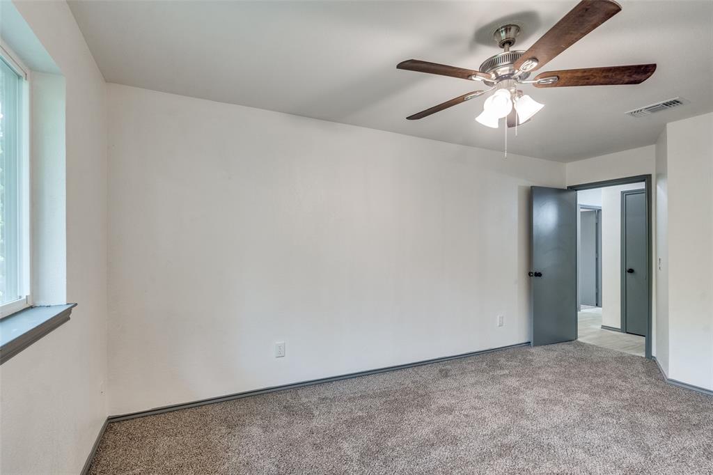 Towne Village Add - Residential