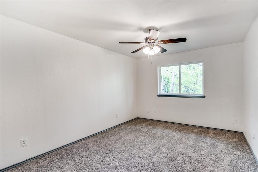 Towne Village Add - Residential