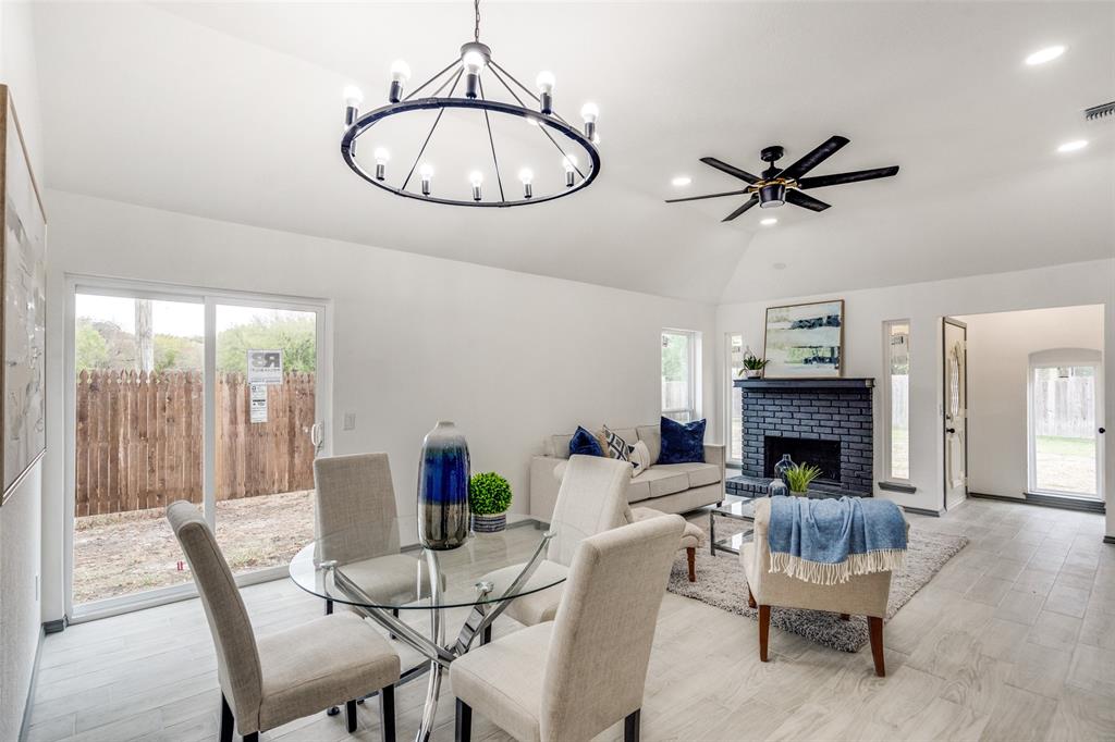 Towne Village Add - Residential