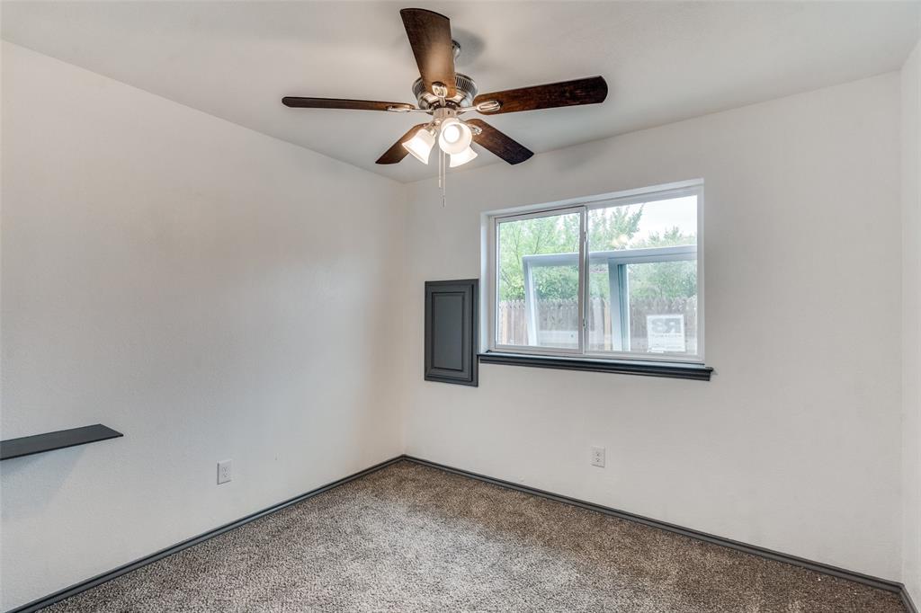 Towne Village Add - Residential