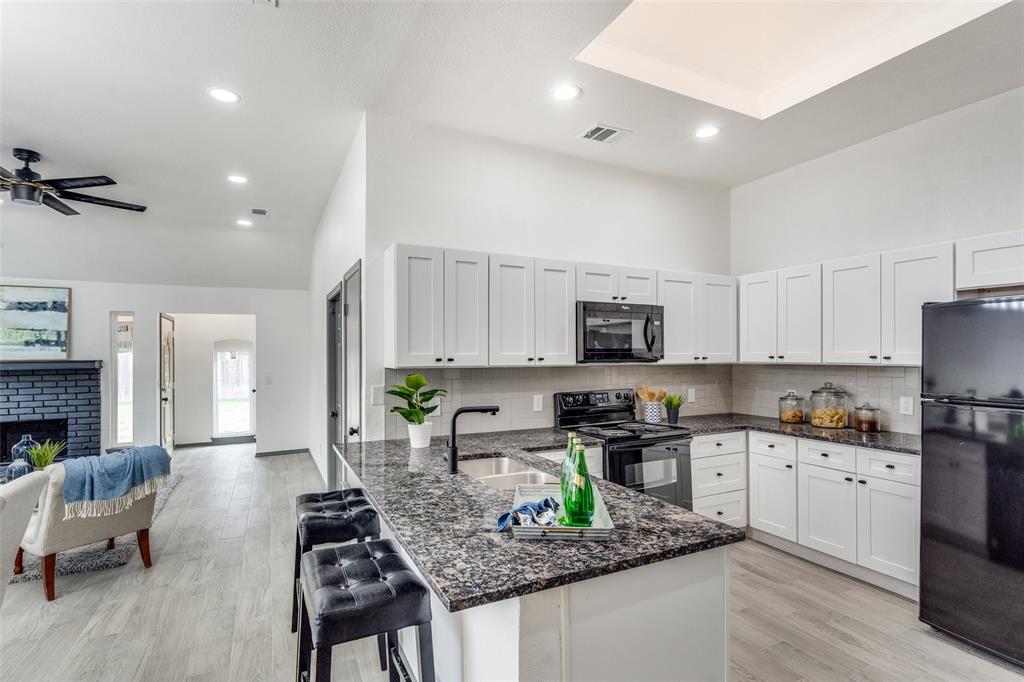 Towne Village Add - Residential