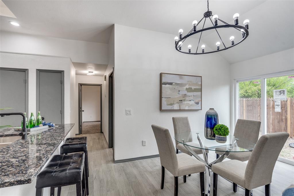 Towne Village Add - Residential