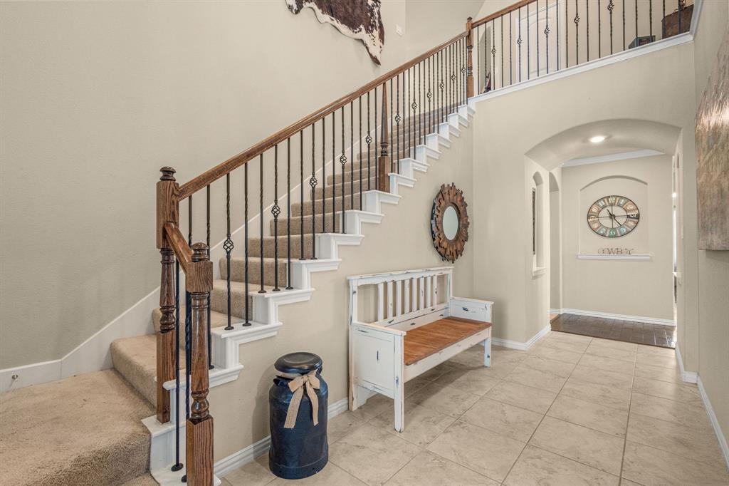 4320 Salado Creek Way