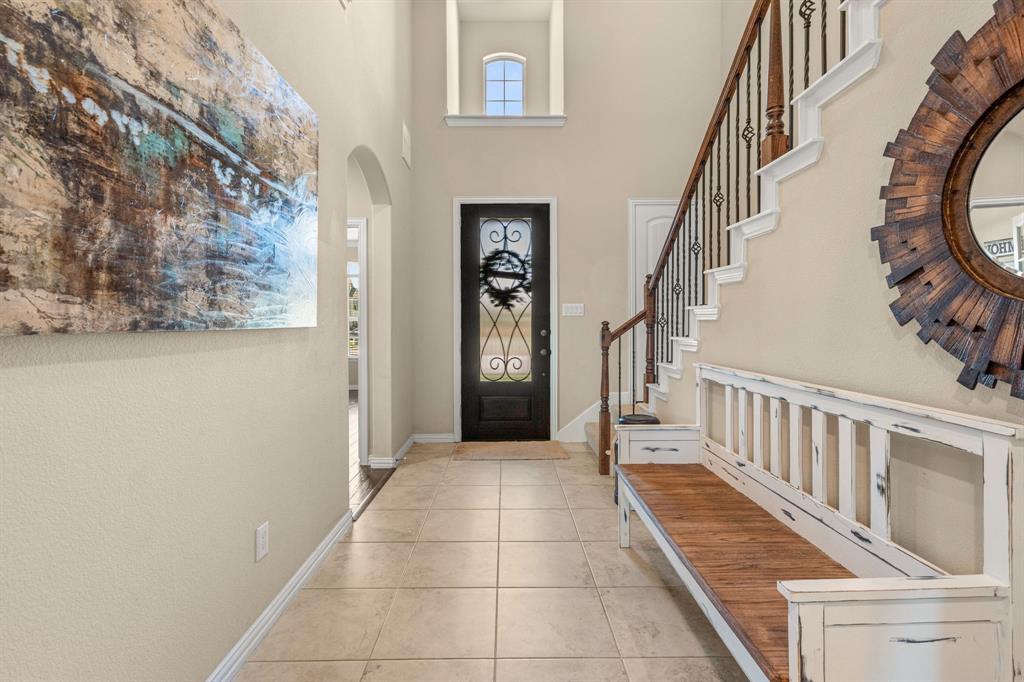 4320 Salado Creek Way