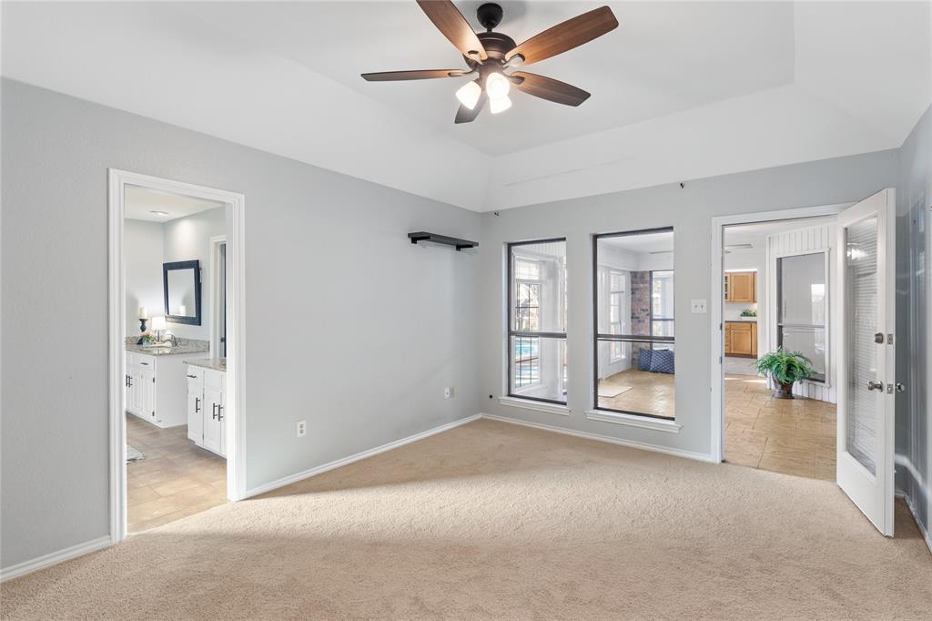 Keller, Texas 76248, United States, 3 Bedrooms Bedrooms, ,2 BathroomsBathrooms,Residential,Pending,14690