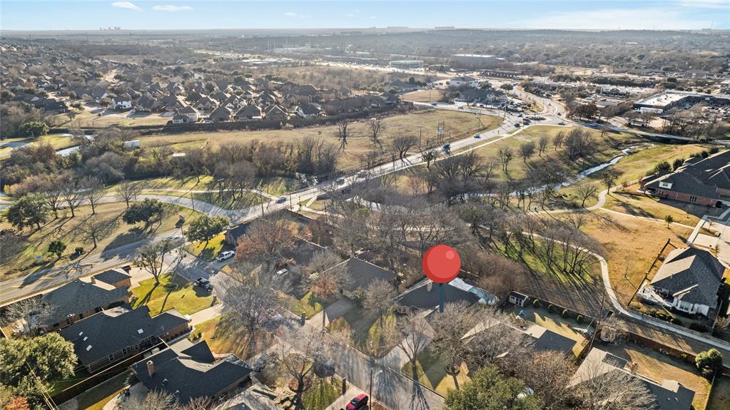 Keller, Texas 76248, United States, 3 Bedrooms Bedrooms, ,2 BathroomsBathrooms,Residential,Pending,14690