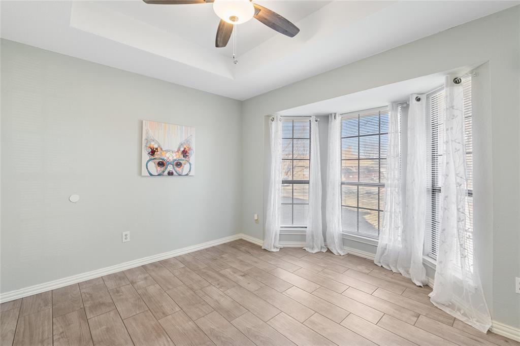 Keller, Texas 76248, United States, 3 Bedrooms Bedrooms, ,2 BathroomsBathrooms,Residential,Pending,14690