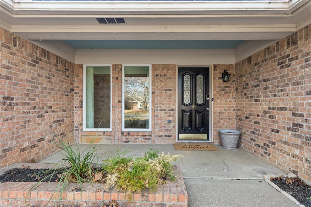 Keller, Texas 76248, United States, 3 Bedrooms Bedrooms, ,2 BathroomsBathrooms,Residential,Pending,14690