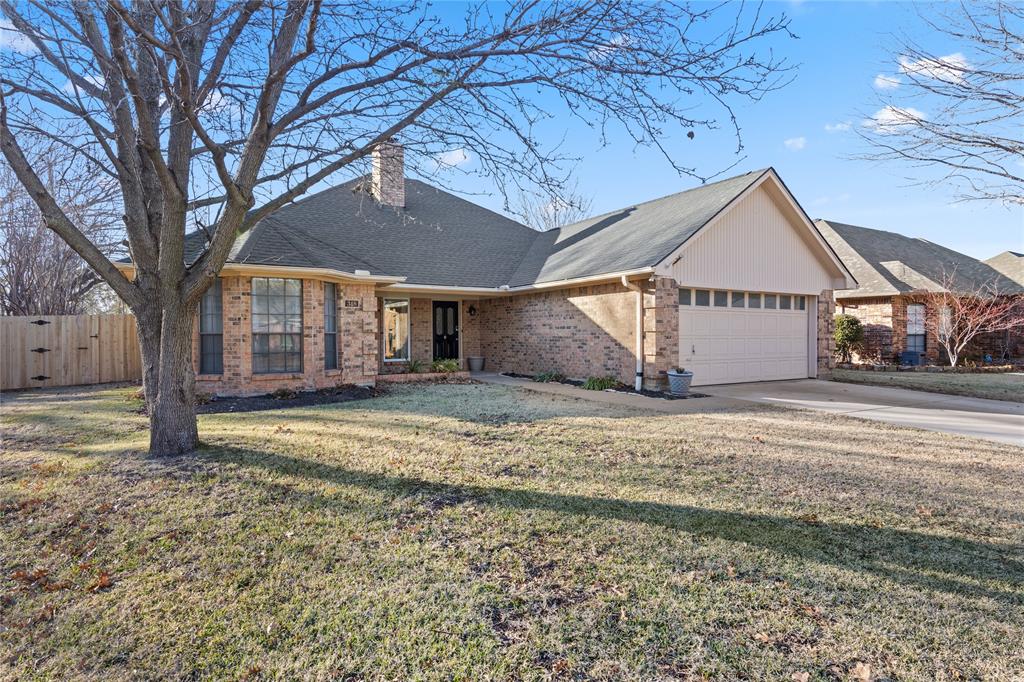 Keller, Texas 76248, United States, 3 Bedrooms Bedrooms, ,2 BathroomsBathrooms,Residential,Pending,14690