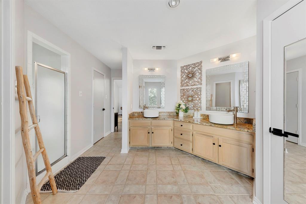 Interlochen Estates Add - Residential