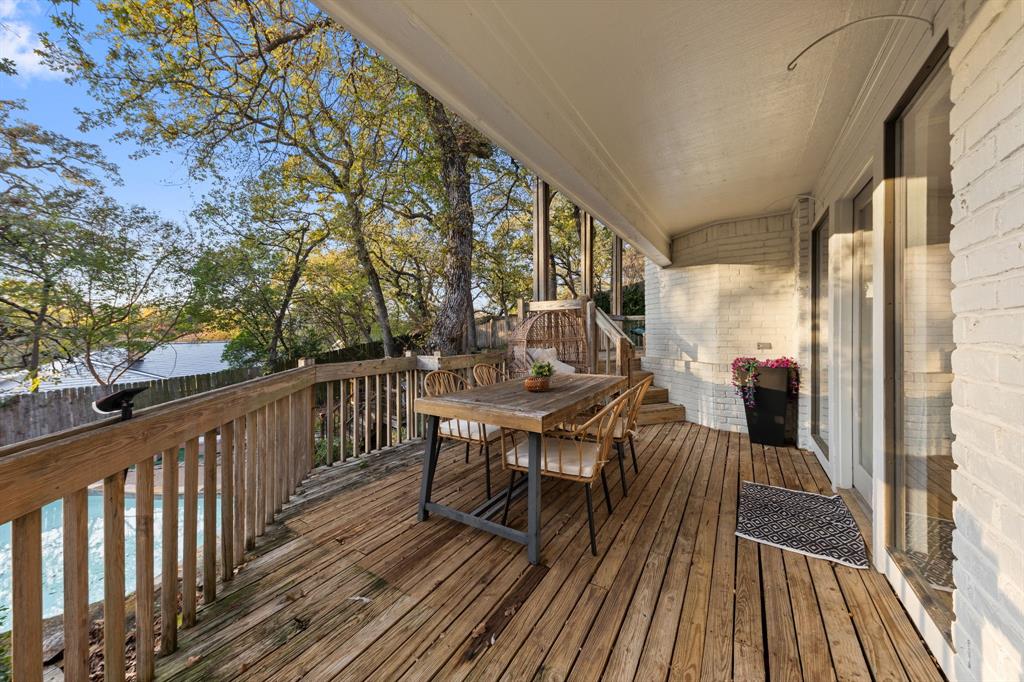 Interlochen Estates Add - Residential