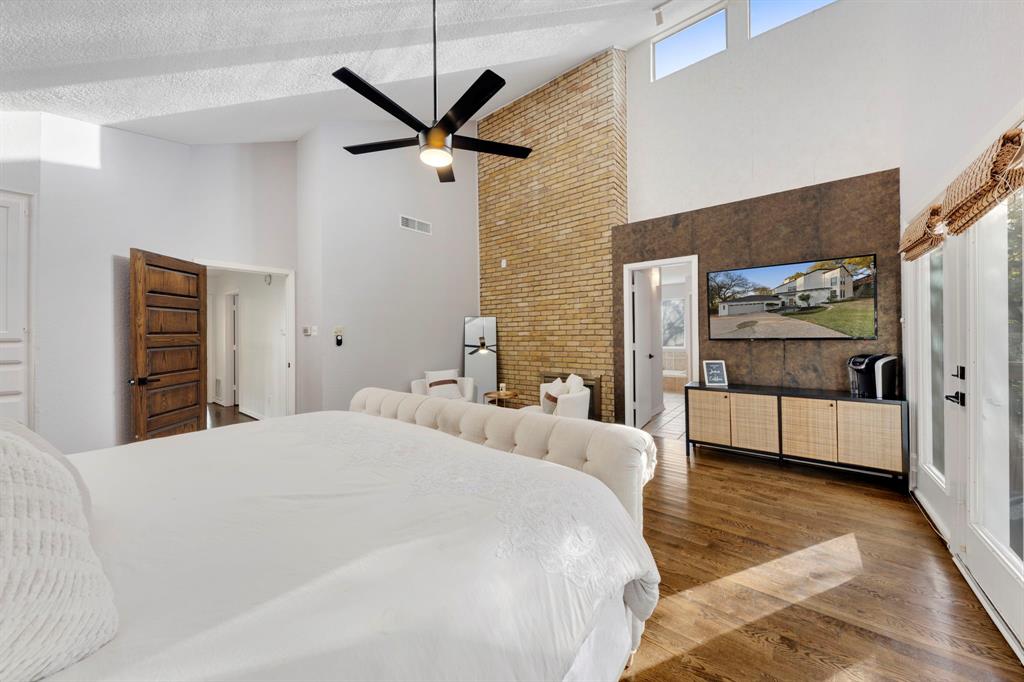 Interlochen Estates Add - Residential