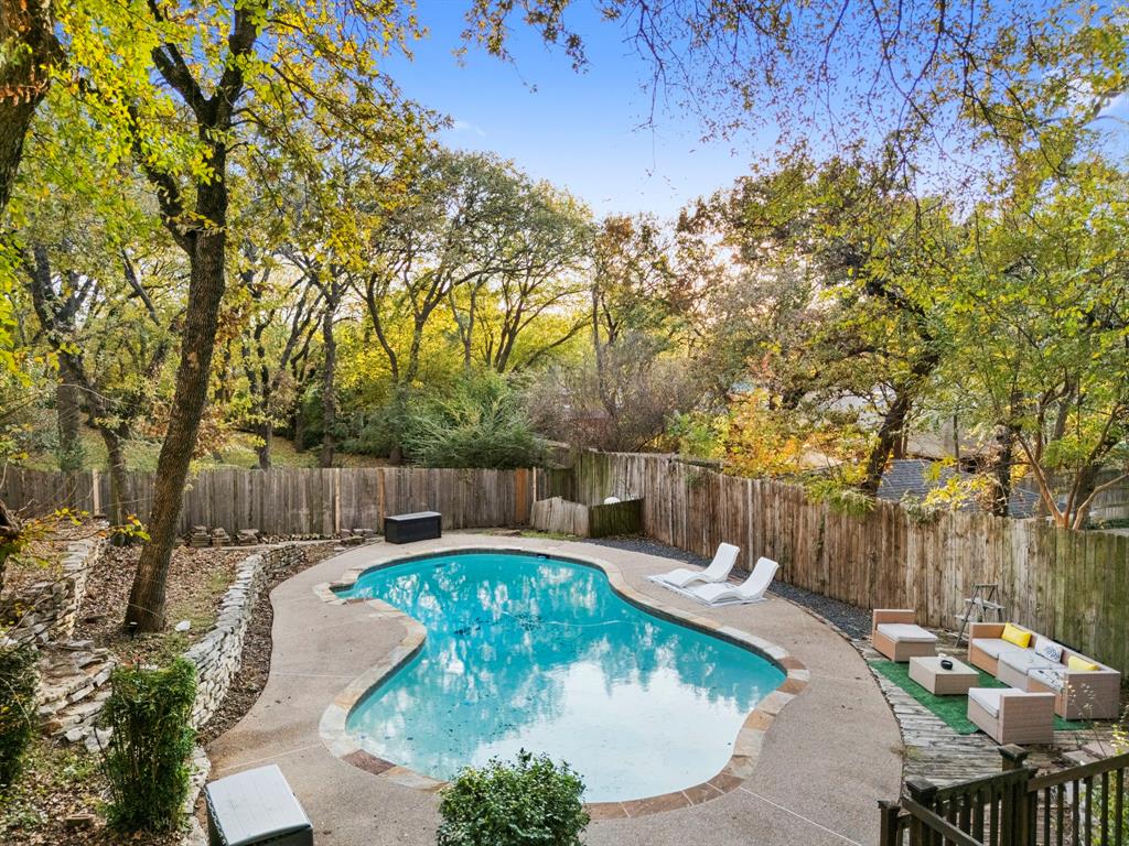 Interlochen Estates Add - Residential