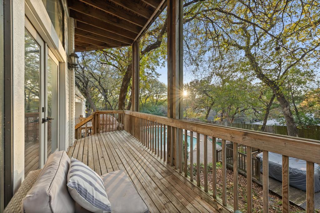 Interlochen Estates Add - Residential