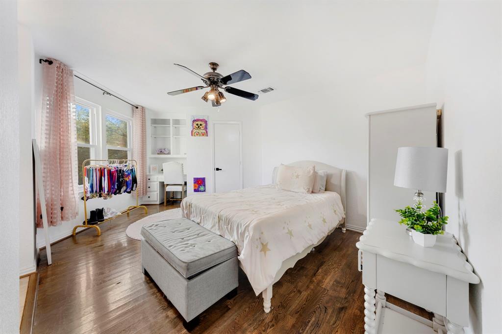 Interlochen Estates Add - Residential