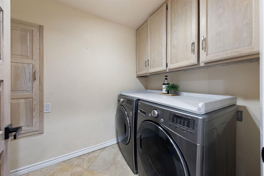 Interlochen Estates Add - Residential