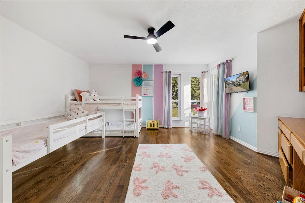 Interlochen Estates Add - Residential