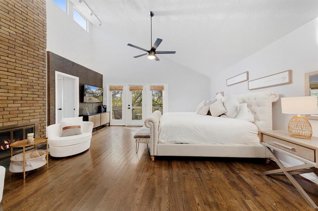 Interlochen Estates Add - Residential