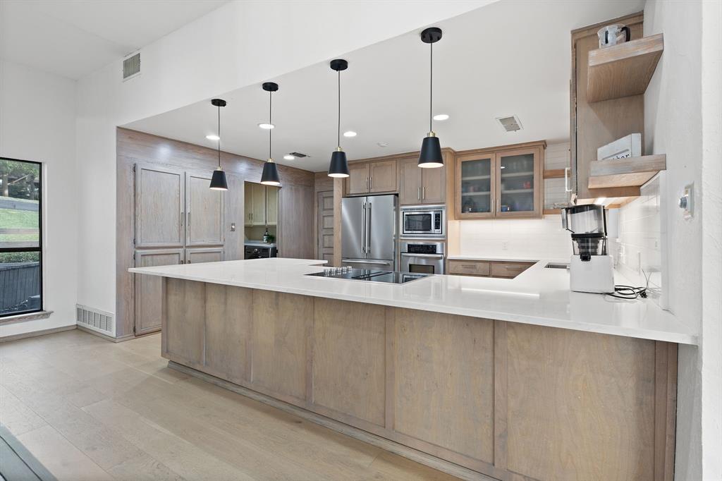 Interlochen Estates Add - Residential