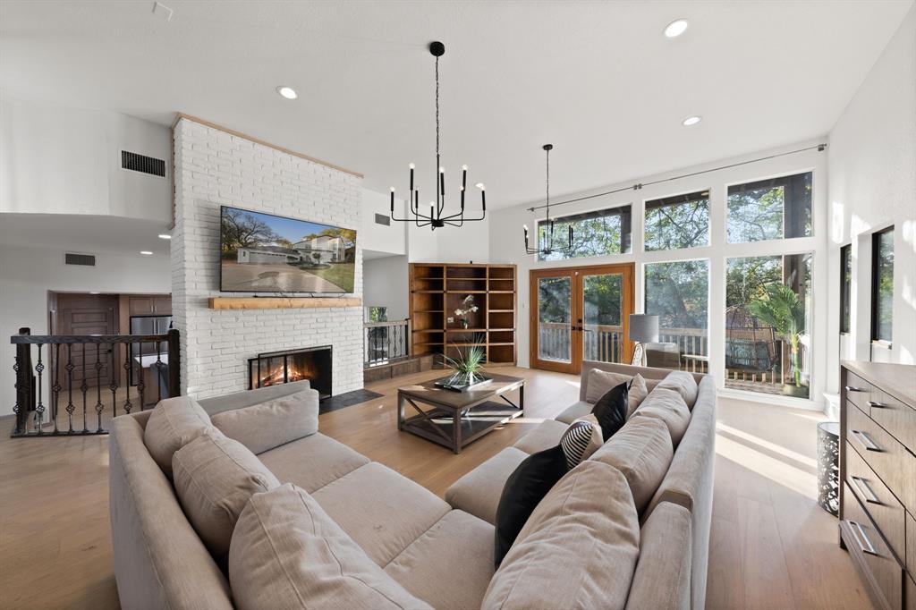 Interlochen Estates Add - Residential