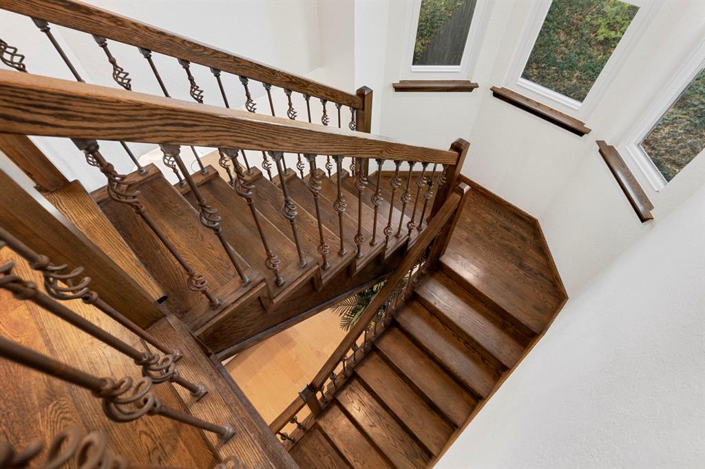 Interlochen Estates Add - Residential