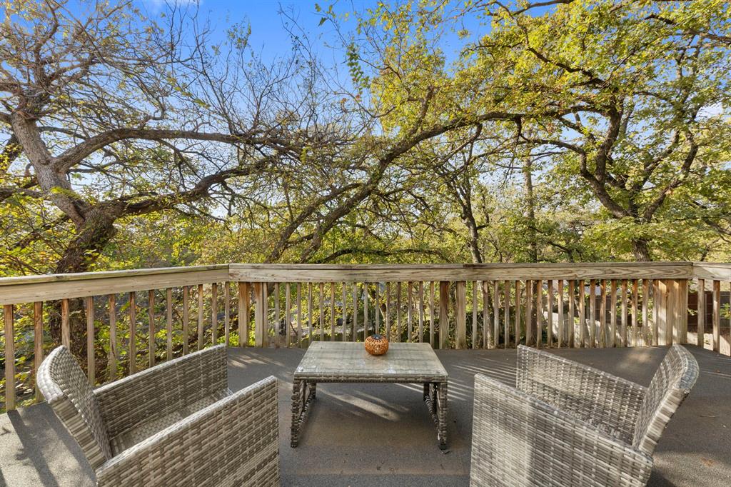 Interlochen Estates Add - Residential